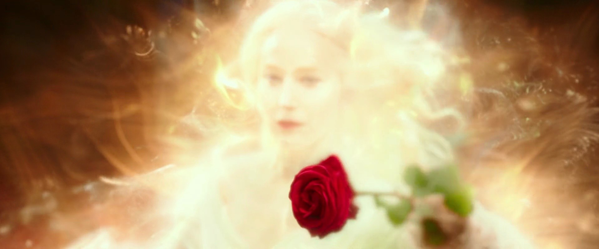 Shot 82