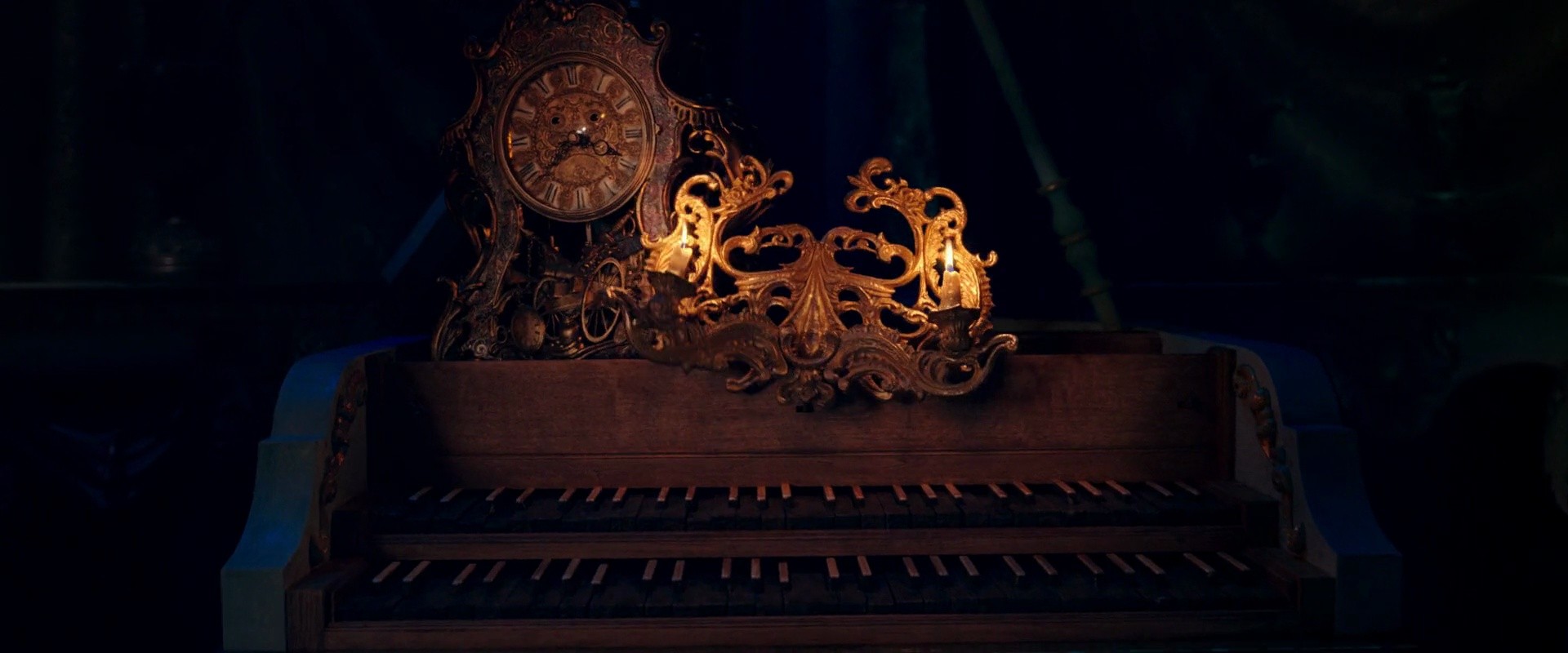Shot 1008
