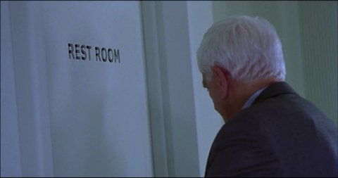 Shot 368