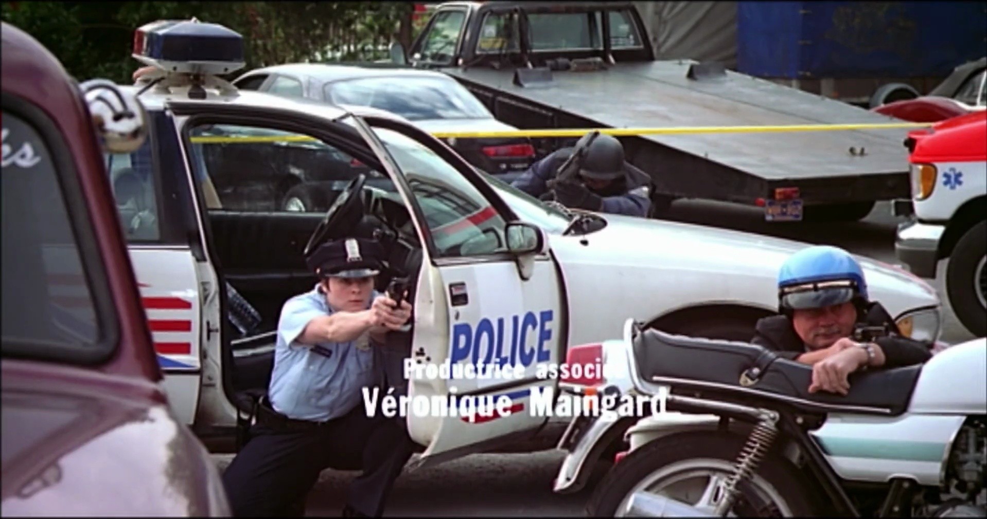 Shot 38