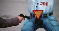 Shot 42
