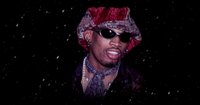 Shot 9