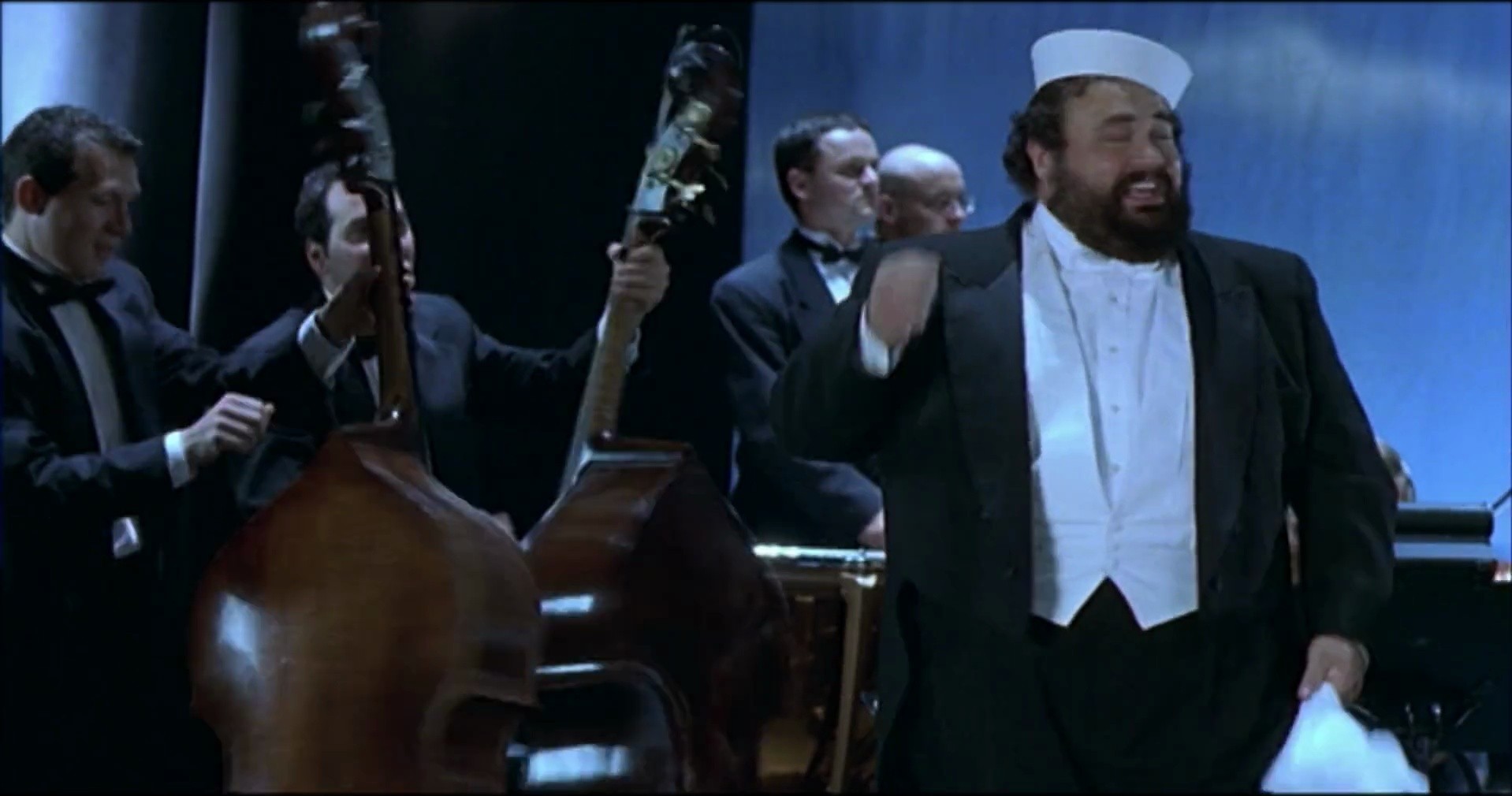 Shot 2017