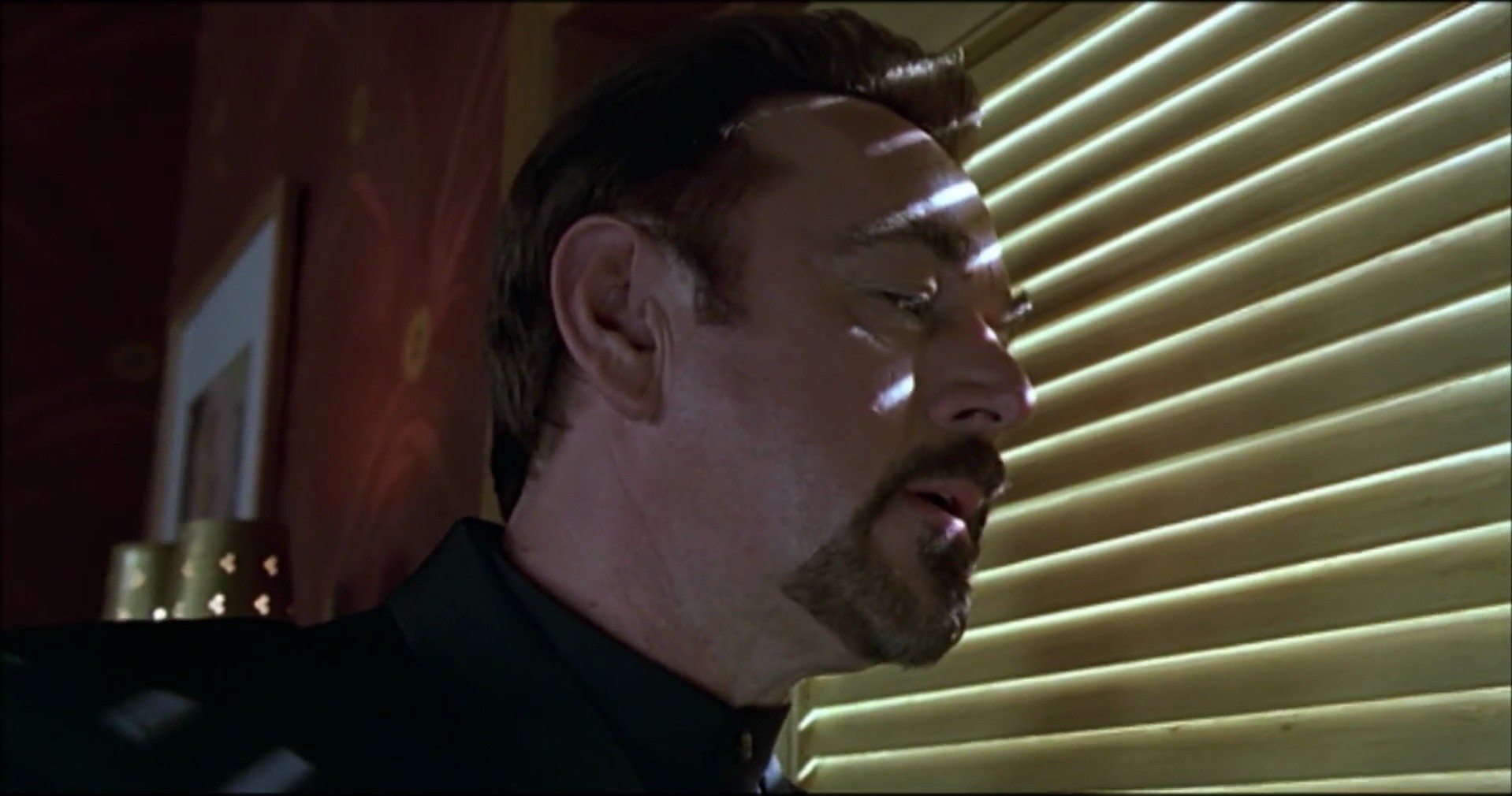 Shot 2034