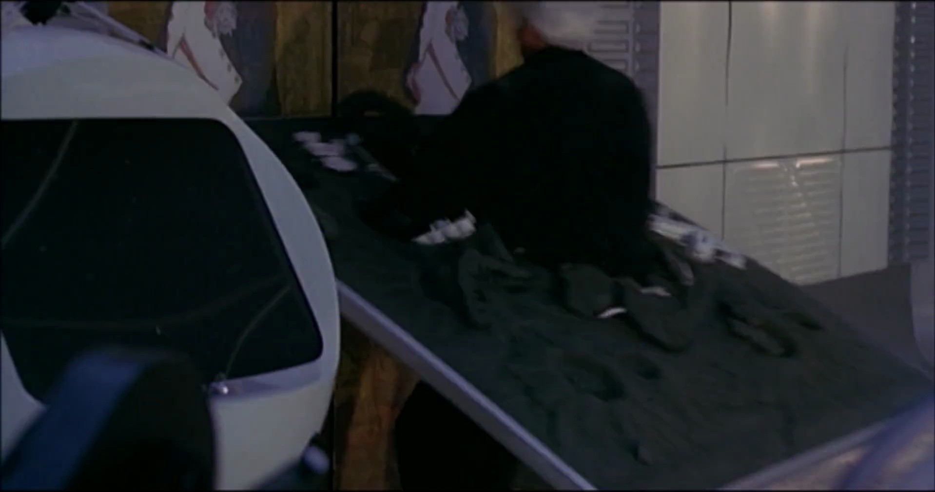Shot 916