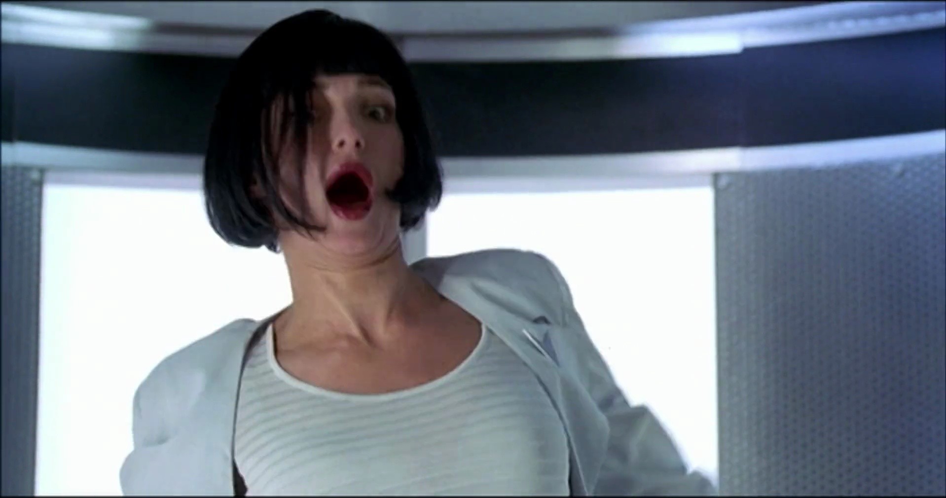 Shot 625