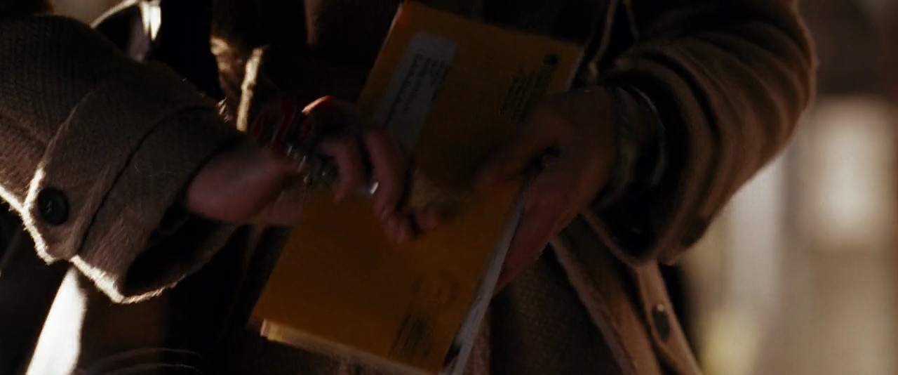 Shot 38