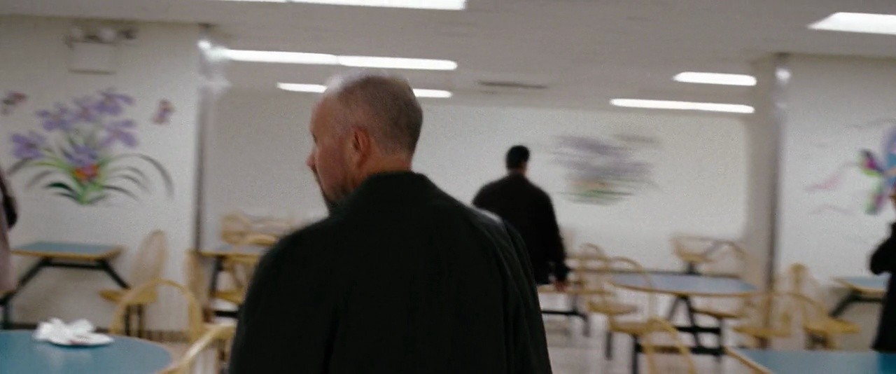 Shot 870