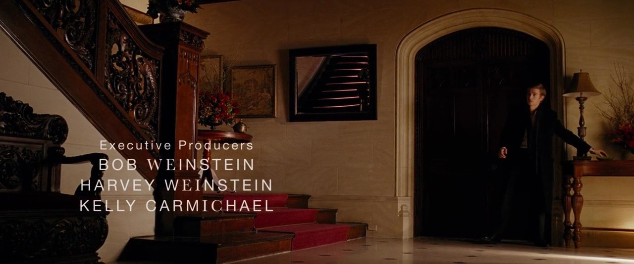 Shot 51