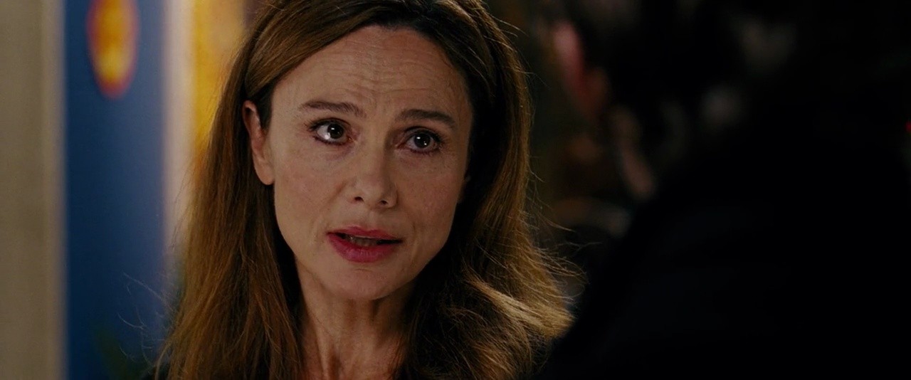 Shot 299