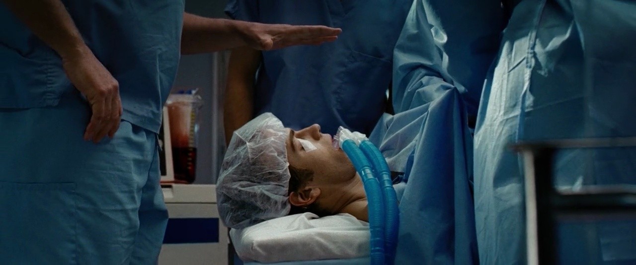 Shot 734