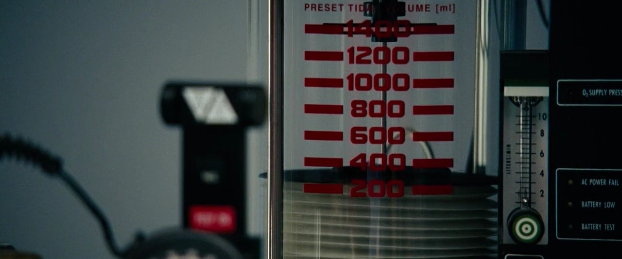 Shot 396