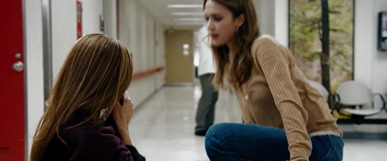 Shot 603