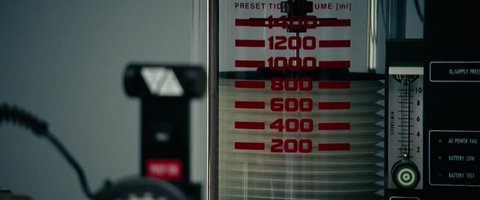 Shot 378