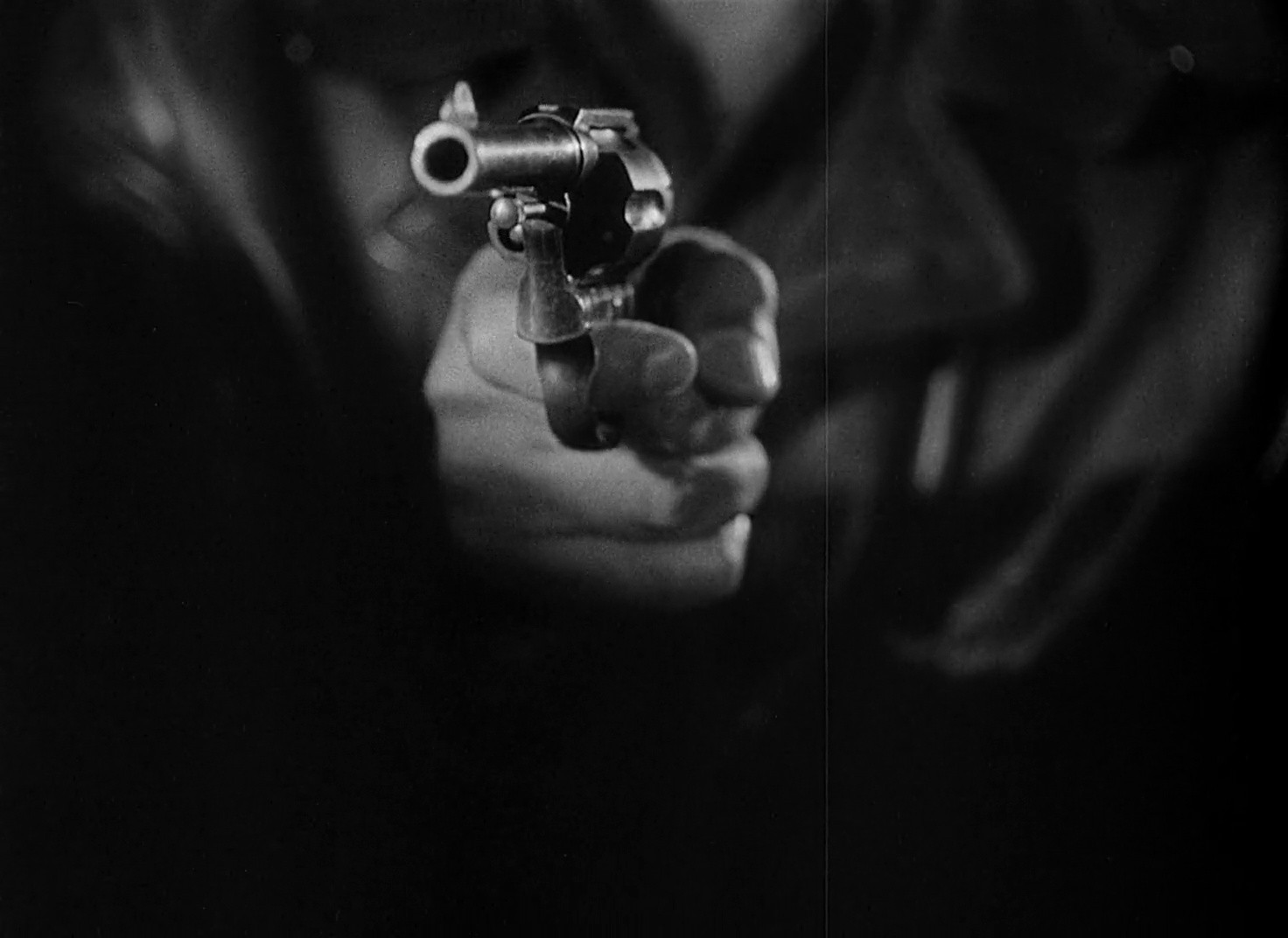Shot 59