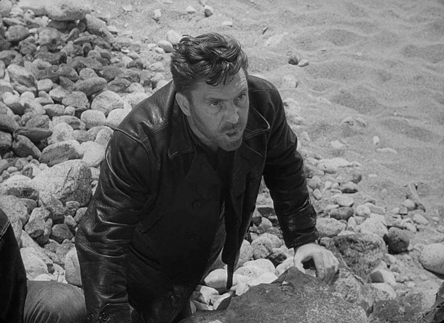 Shot 783