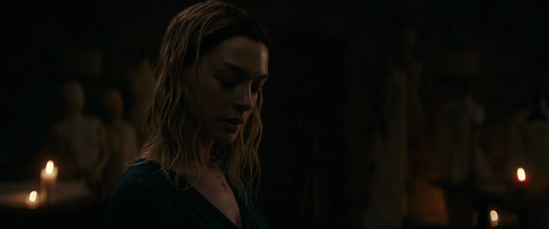 Shot 1186
