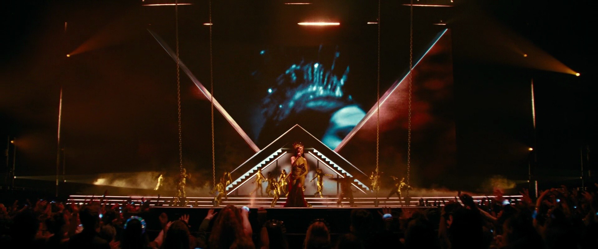 Shot 1068