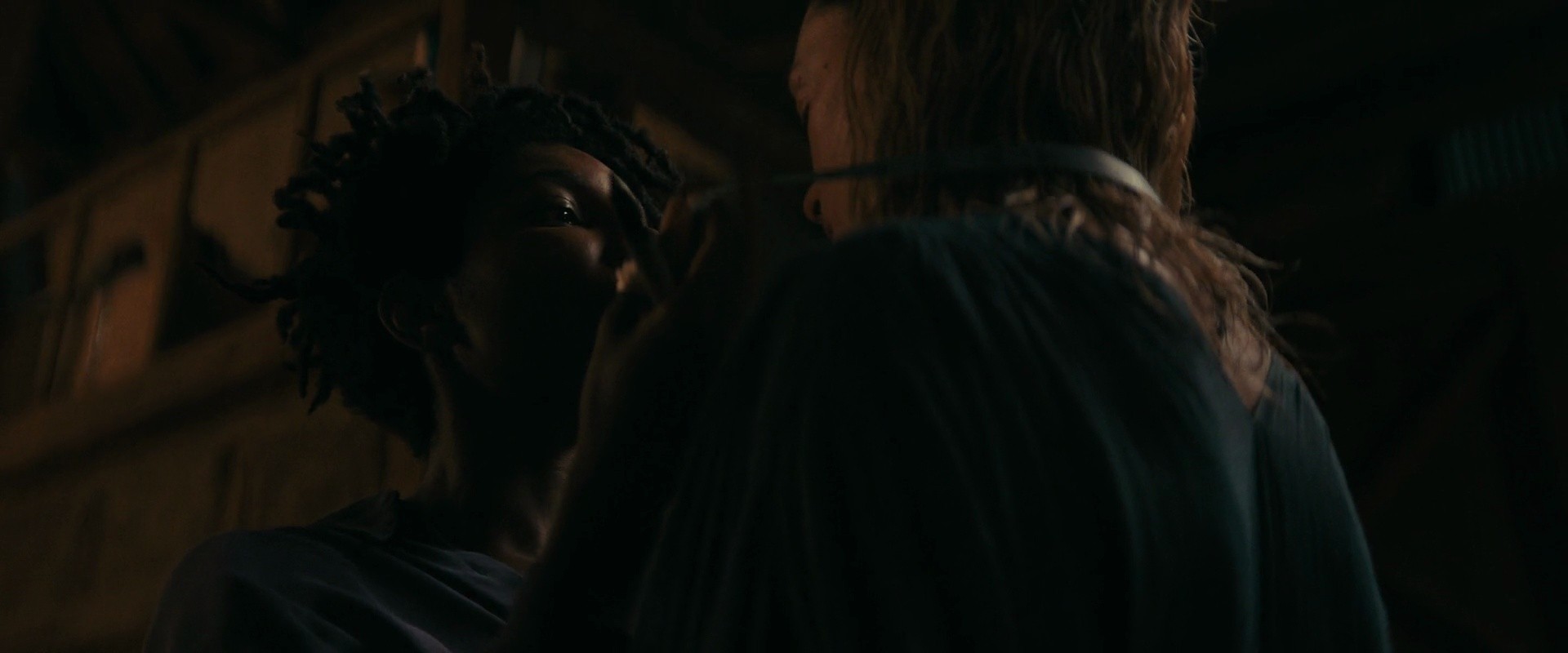 Shot 1123