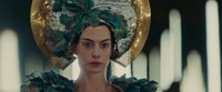 Shot 47