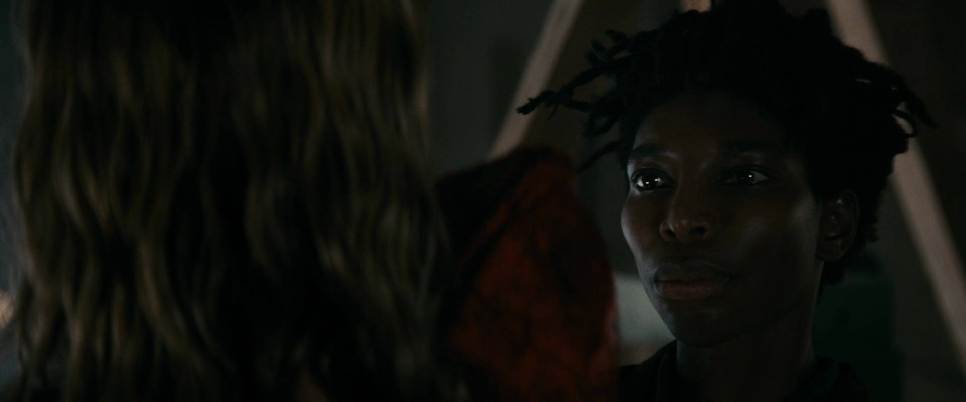 Shot 331