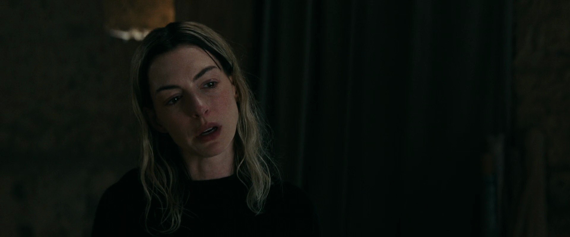 Shot 344