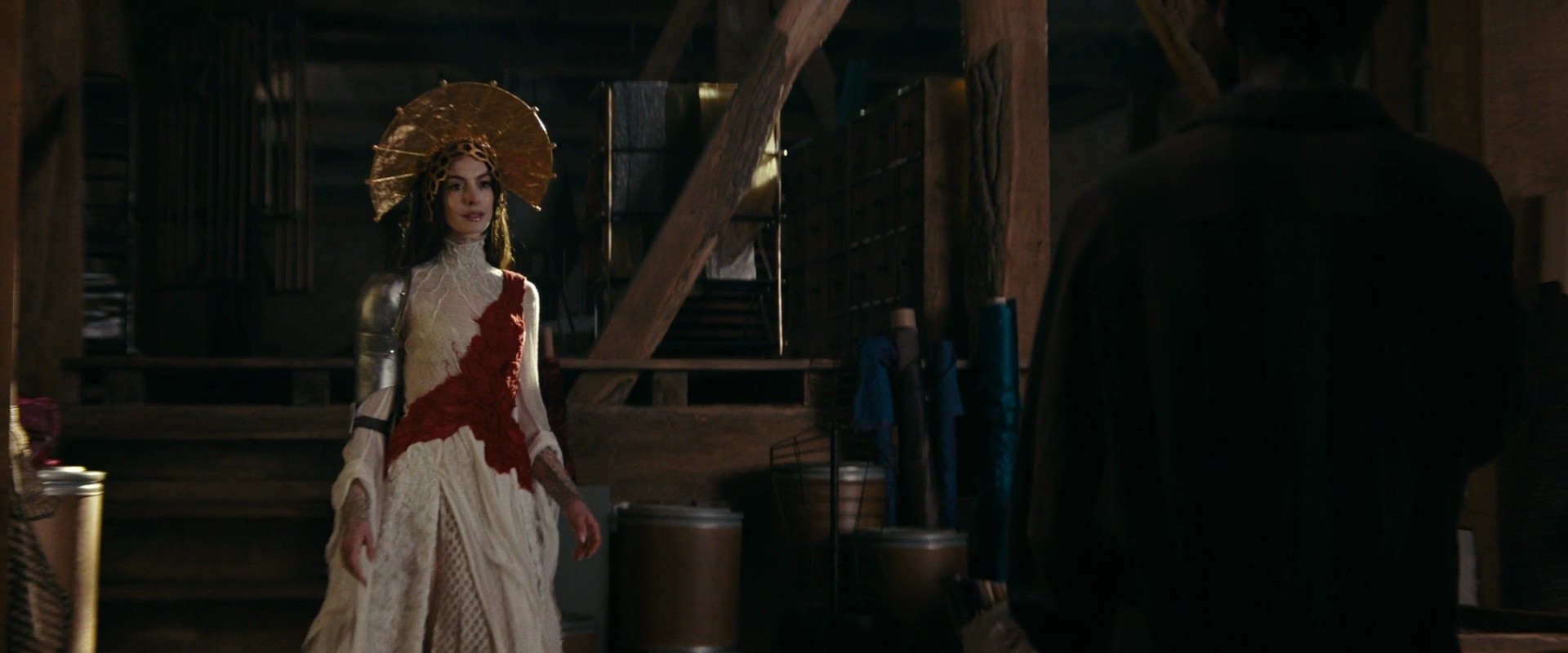 Shot 362