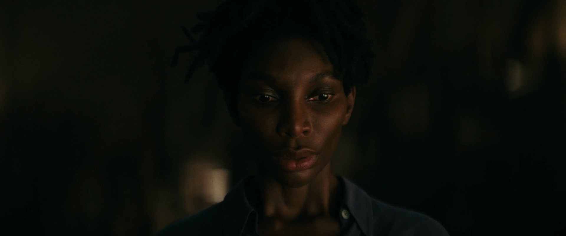 Shot 951