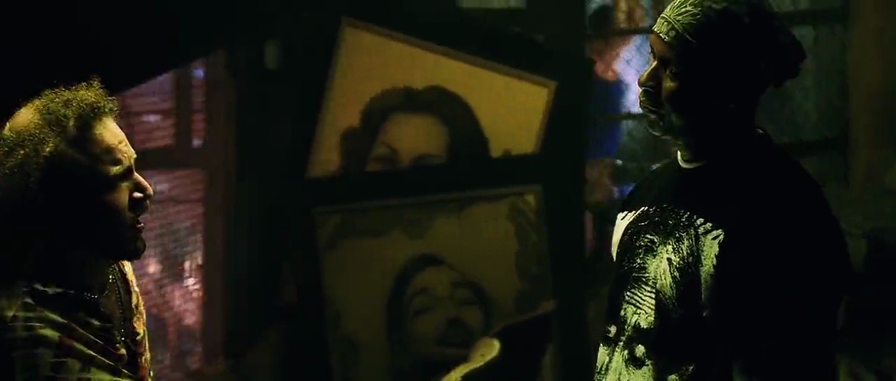 Shot 2039