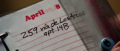 Shot 1696