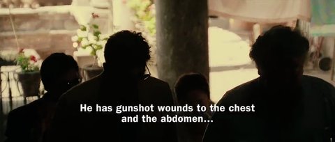 Shot 1475