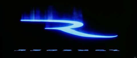 Shot 8