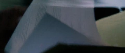 Shot 198