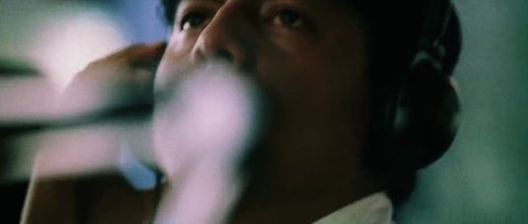 Shot 2849