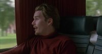 Shot 43