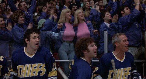 Shot 1071