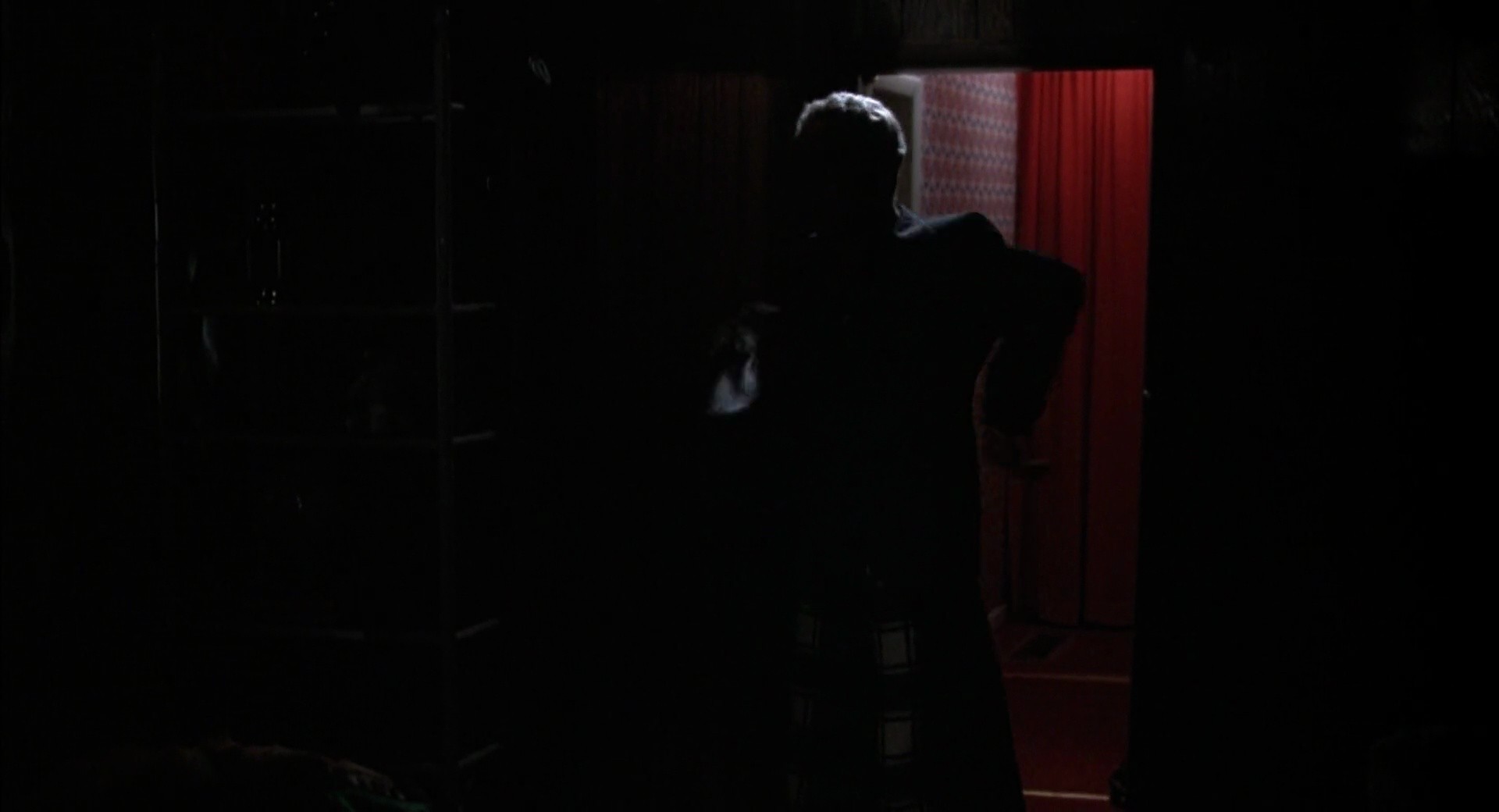 Shot 252