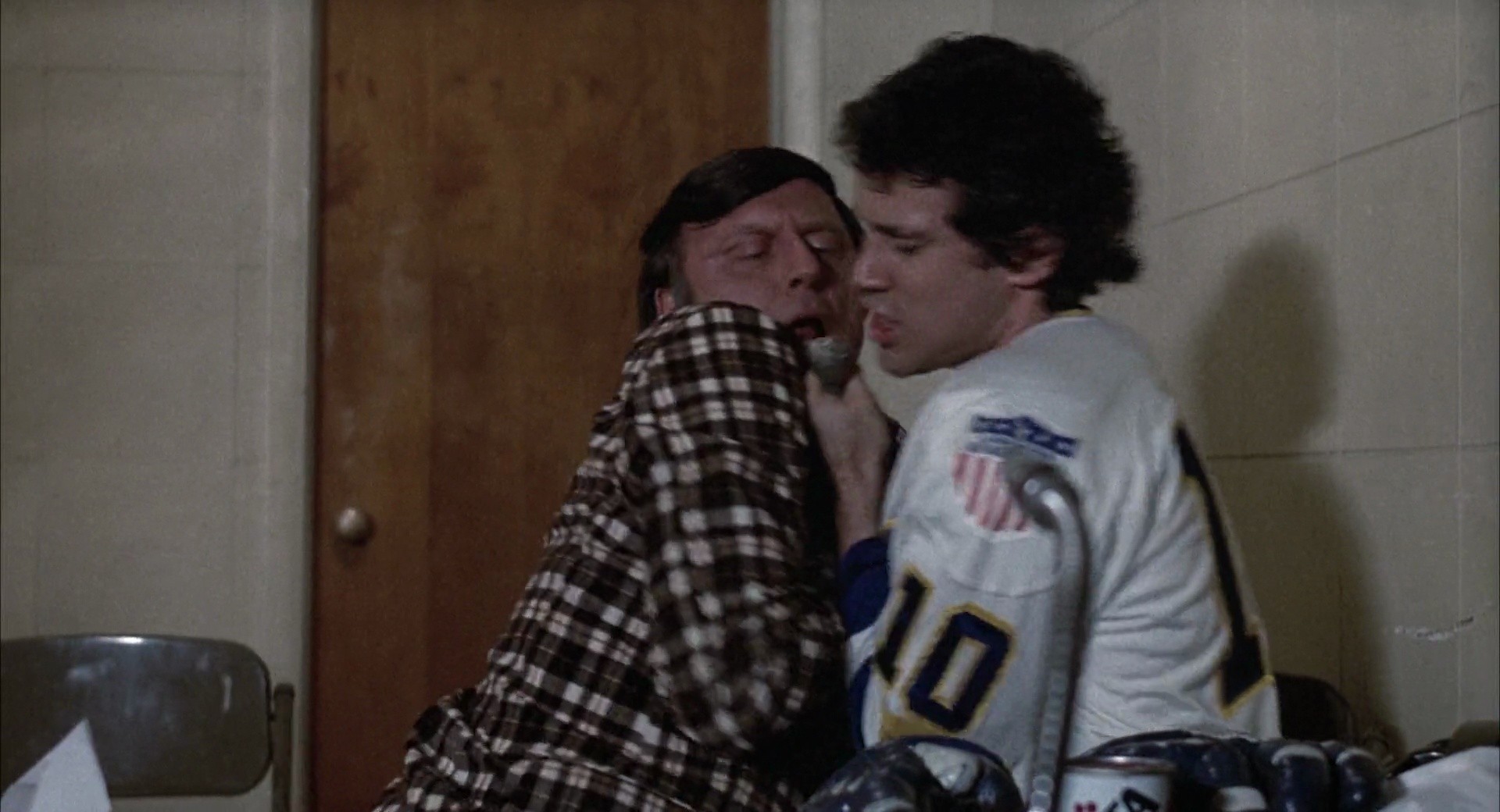 Shot 1468