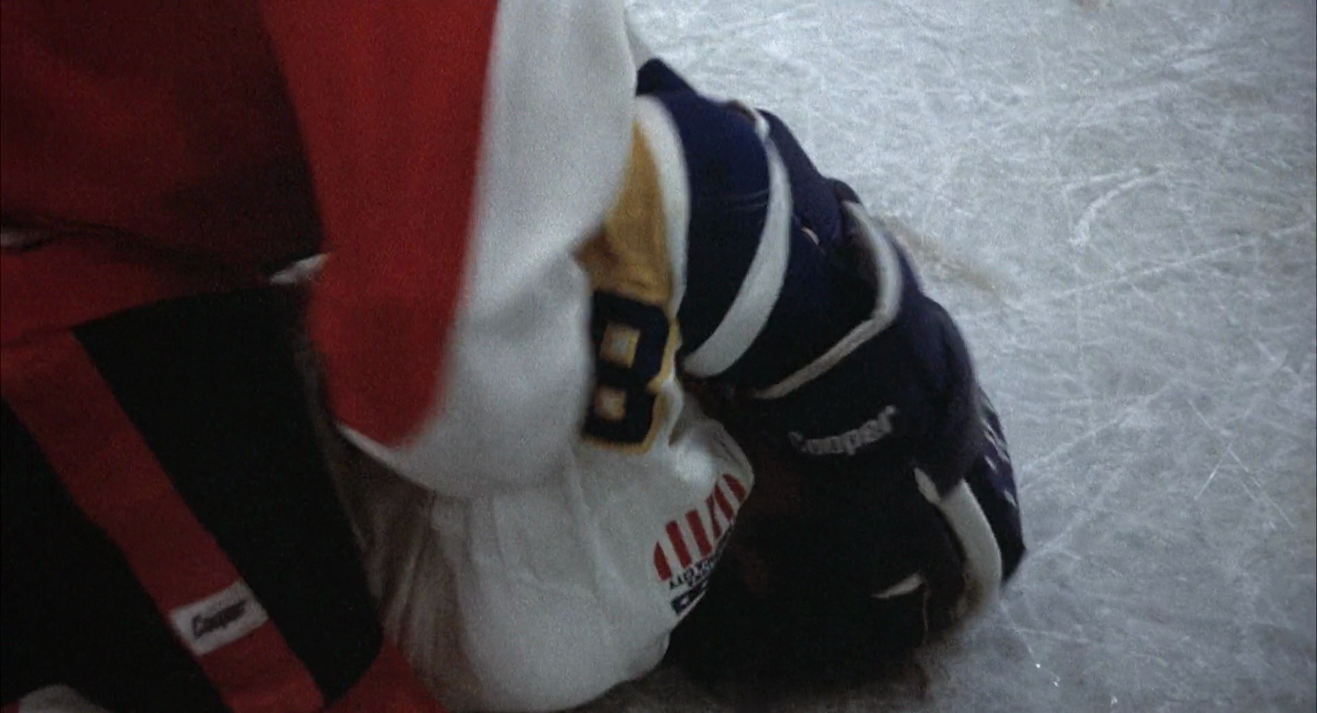 Shot 1757