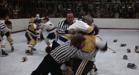 Shot 513