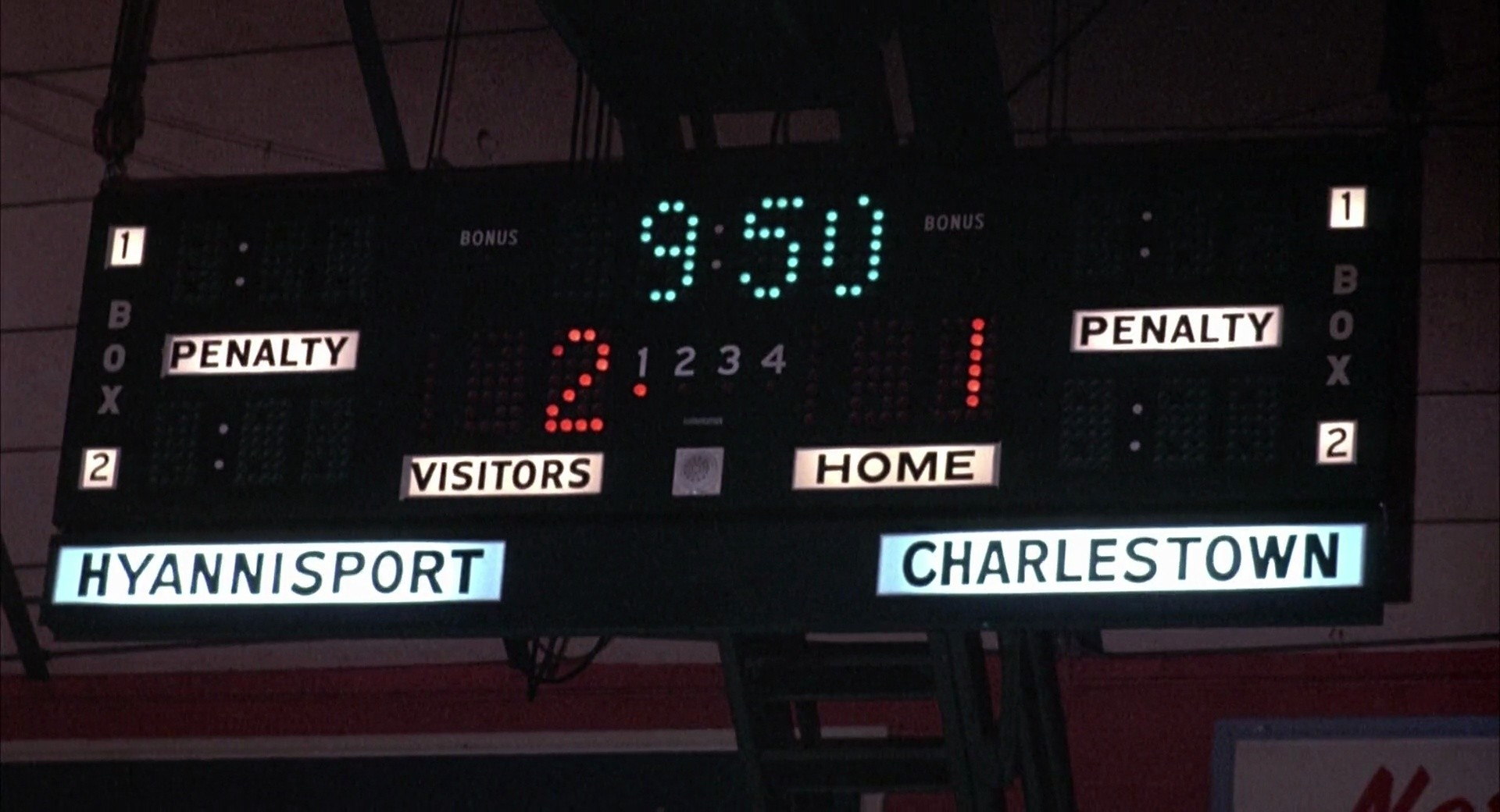 Shot 68