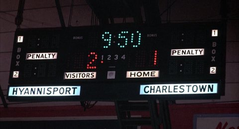 Shot 68