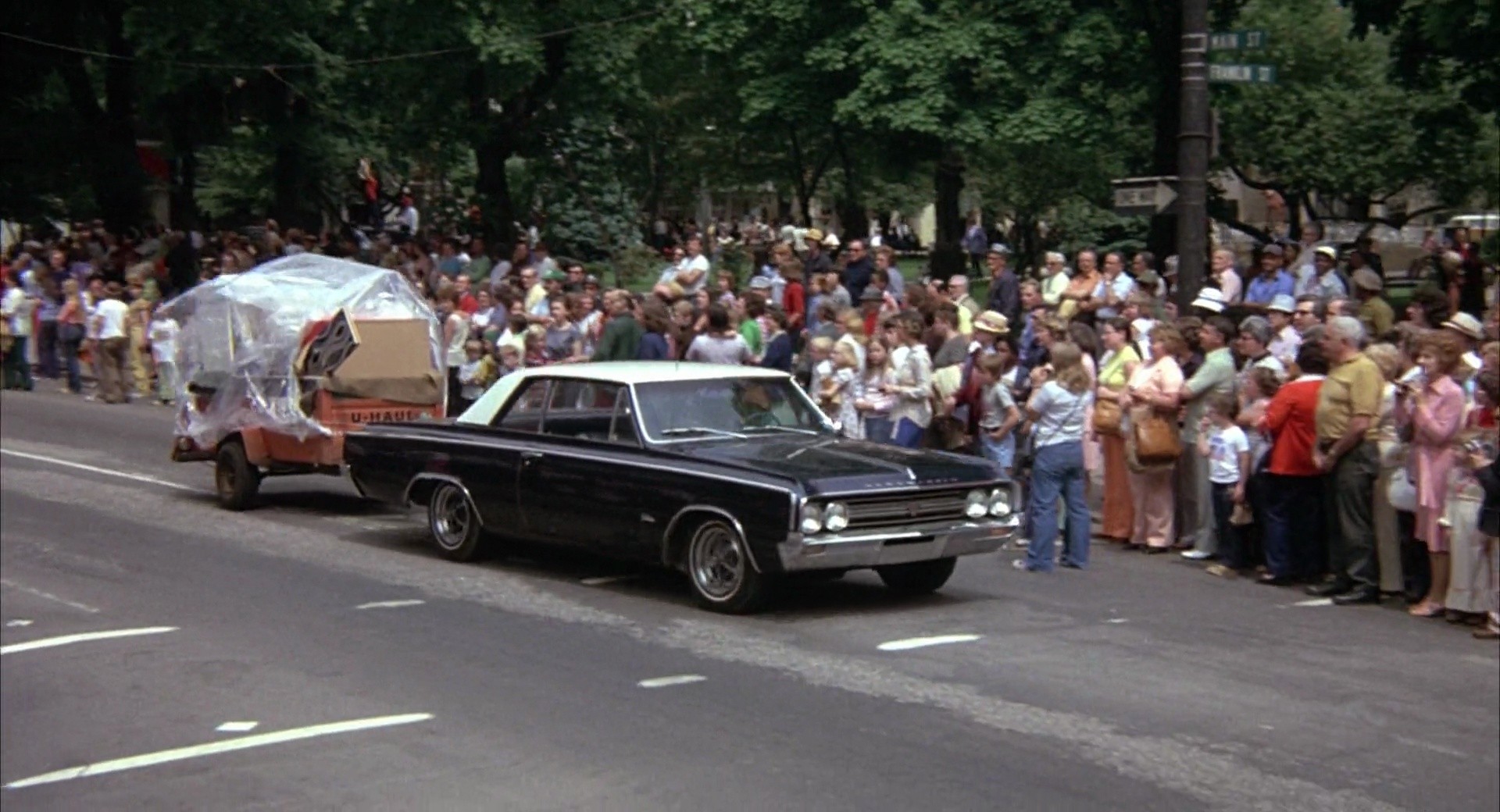 Shot 2027