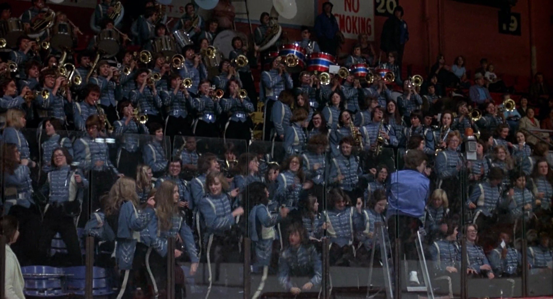 Shot 1989