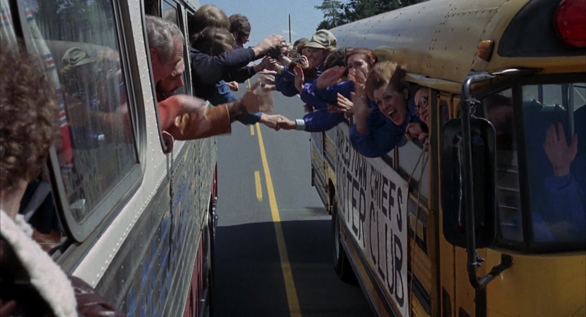 Shot 896