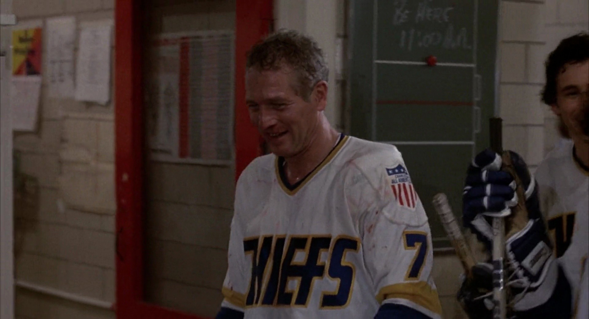 Shot 539