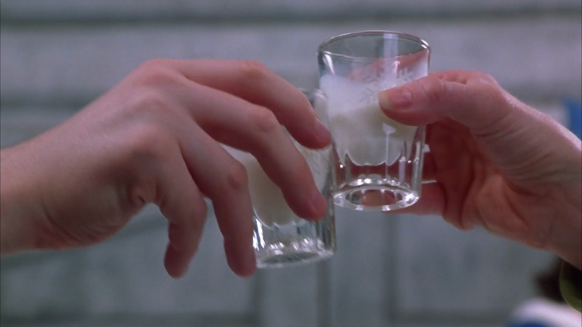 Shot 52