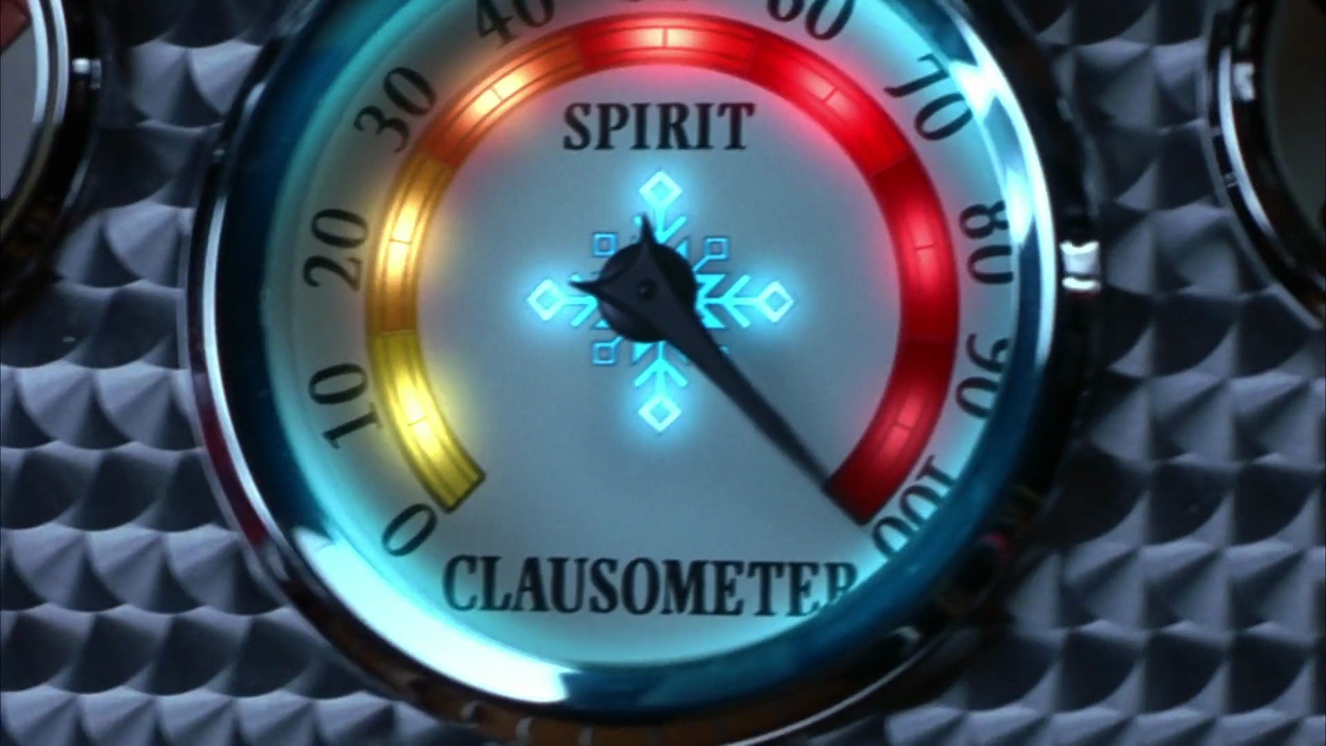 Shot 1426