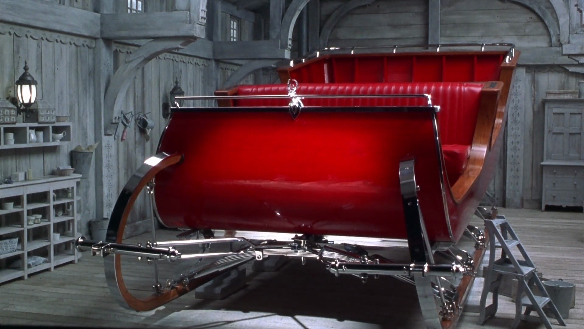 Shot 87
