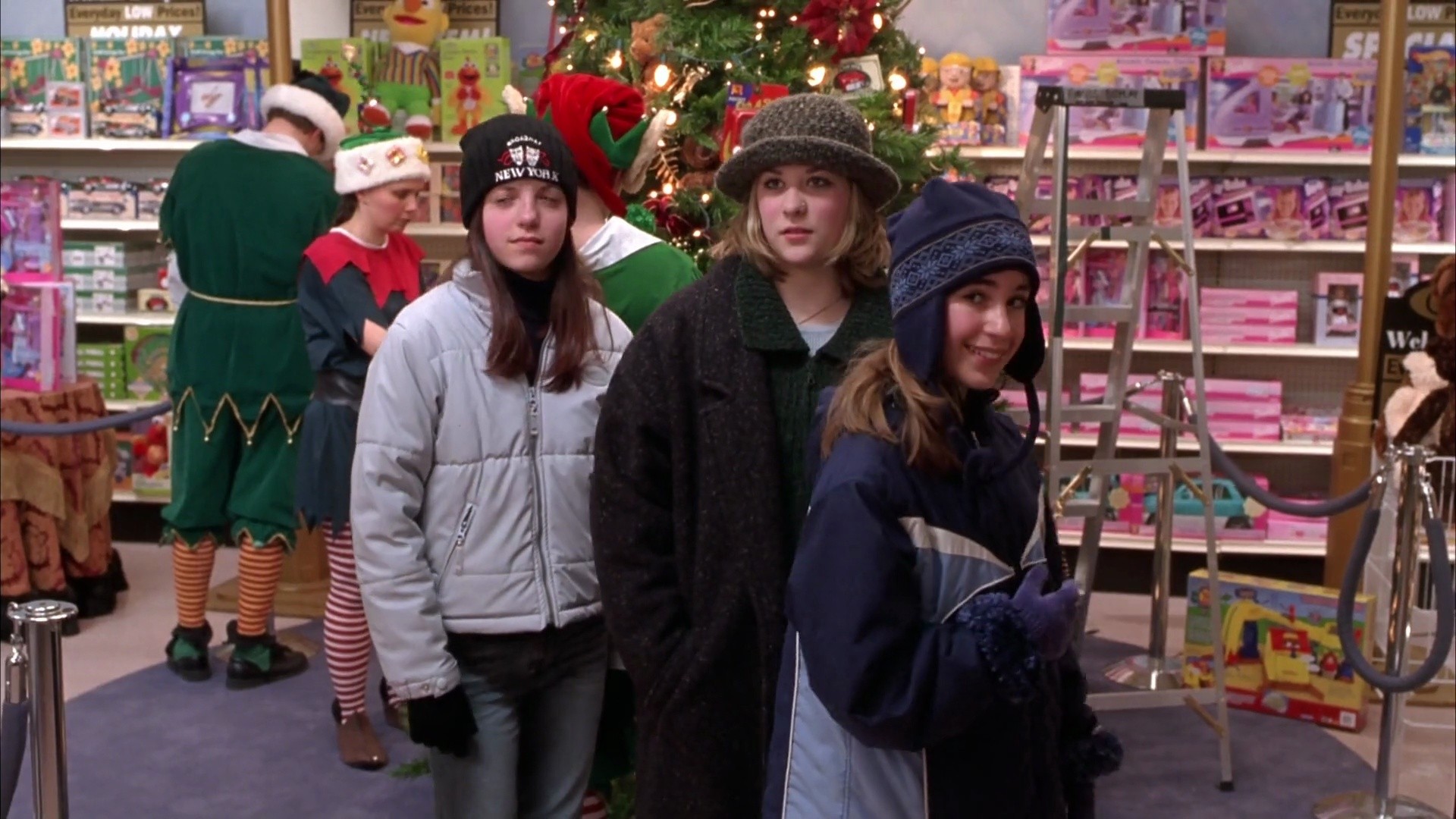 Shot 367